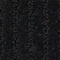 Ковролин Radici Painstripe Stone 1304 фото 1 | FLOORDEALER